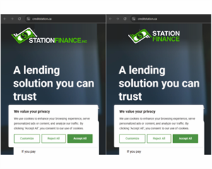 Logo Design by Pijar for this project | Design: #36389819