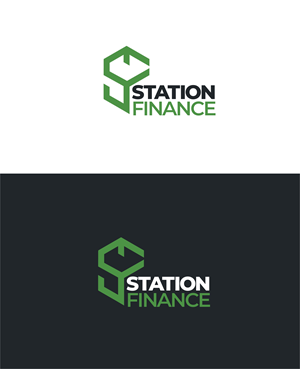 Logo-Design von rgb01 für dieses Projekt | Design: #36422768