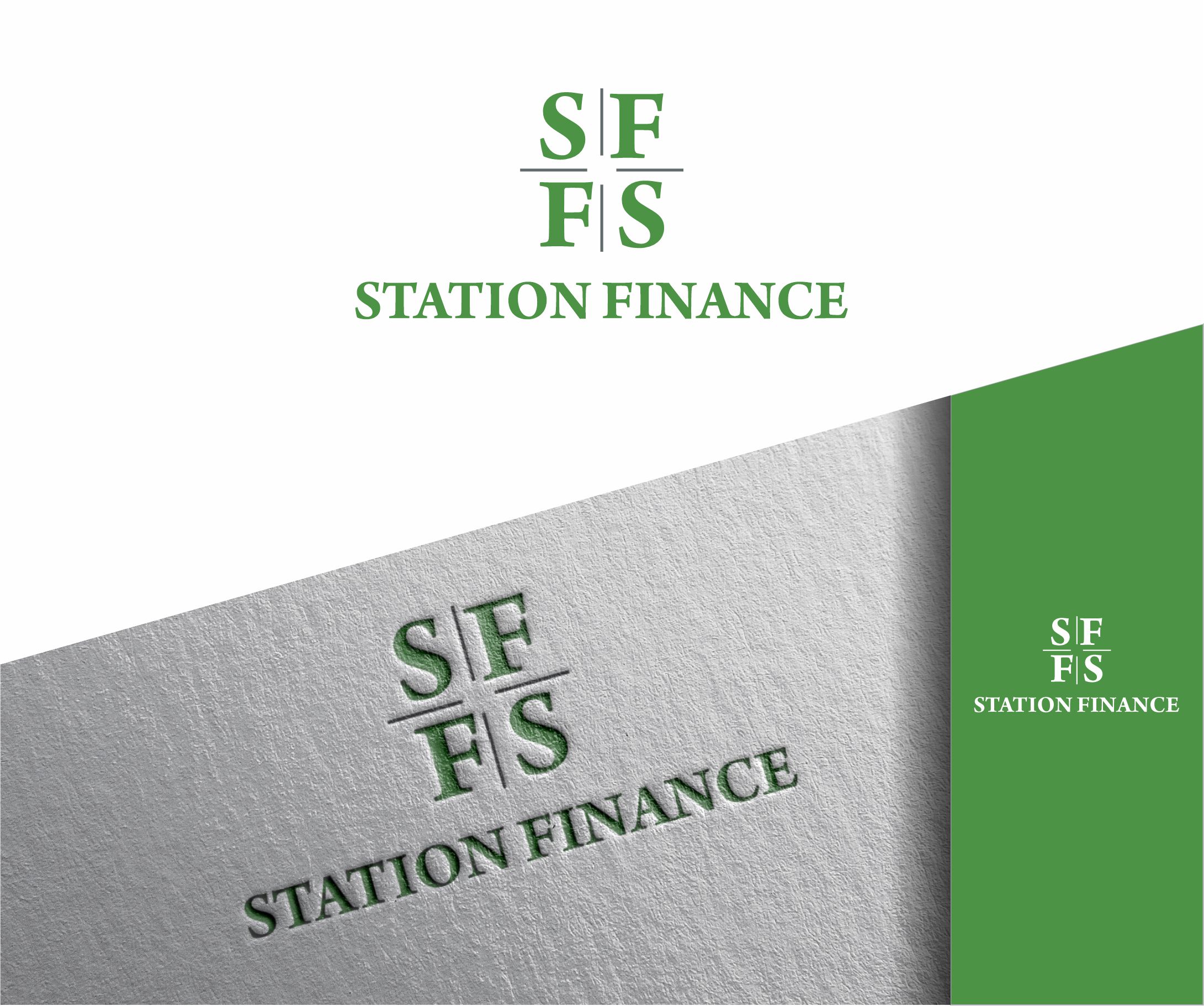 Logo Design by alkaline for this project | Design #36388394