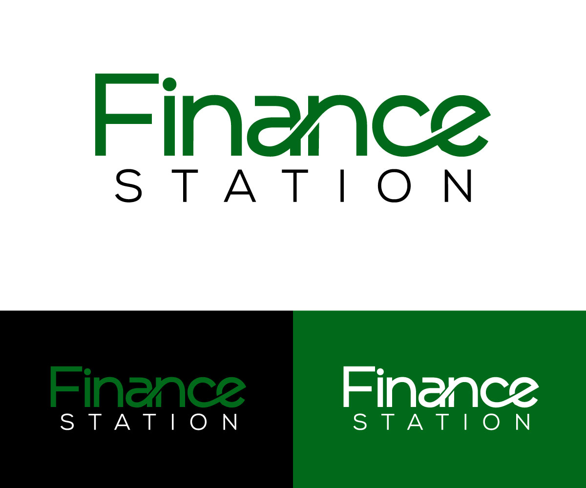 Logo Design by Kavth for this project | Design #36418020