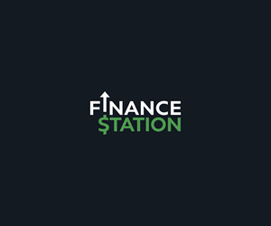 Logo-Design von Neil für dieses Projekt | Design: #36415094