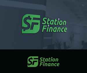 Logo Design by Srk pix!14 for this project | Design: #36385322