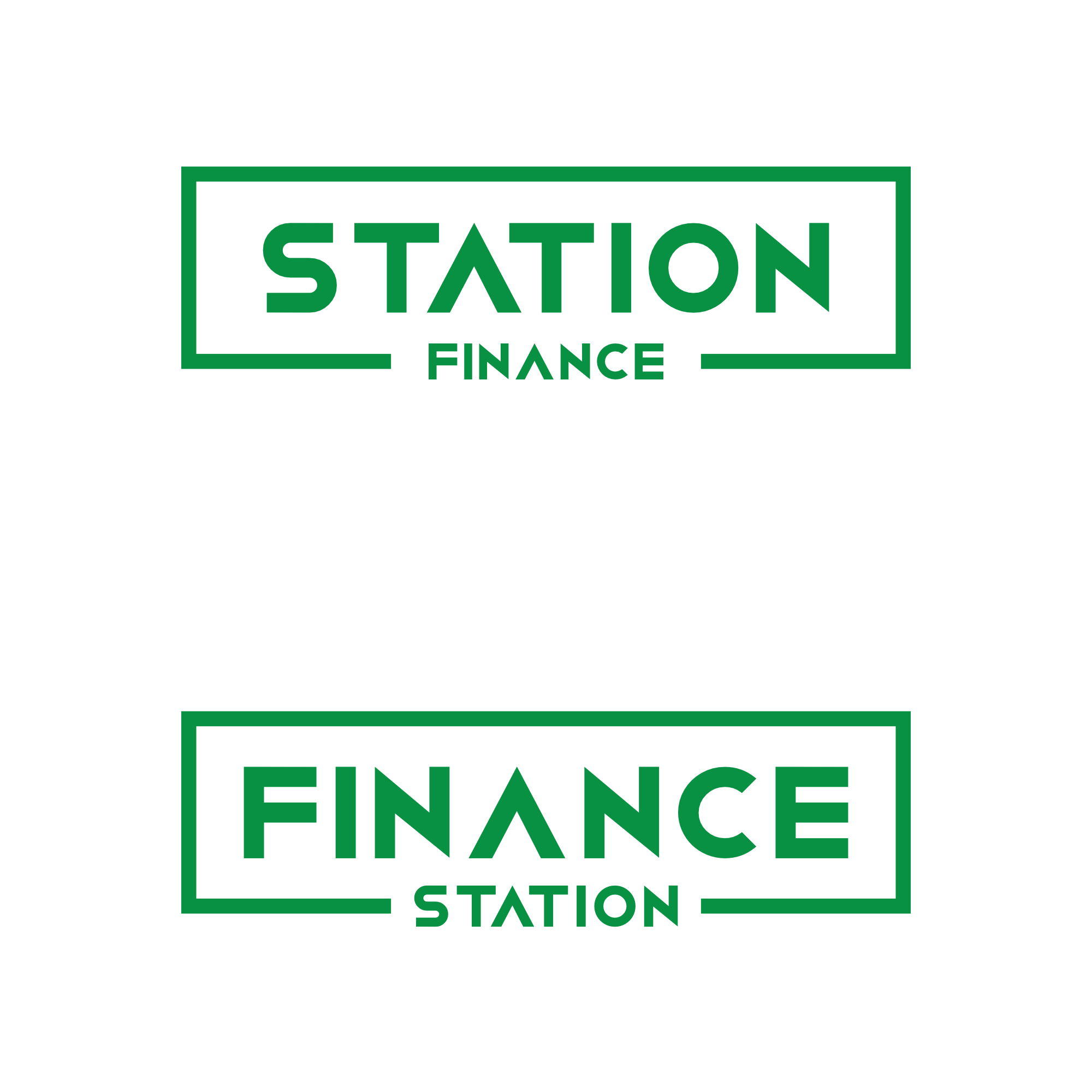 Logo Design by putri elegant for this project | Design #36383560