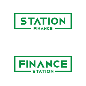 Logo Design by putri elegant for this project | Design: #36383560