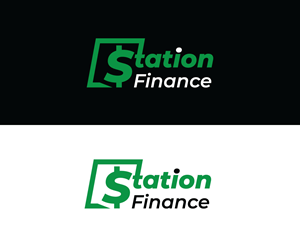 Logo Design by chaitan! for this project | Design: #36396806