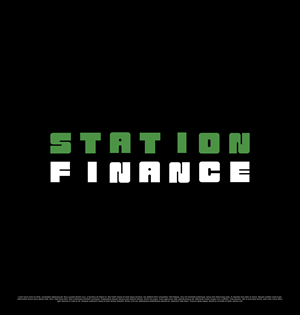 Logo Design by saesean for this project | Design: #36387208