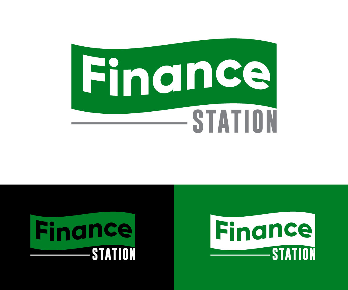 Logo Design by RaKu 2 for this project | Design #36416280