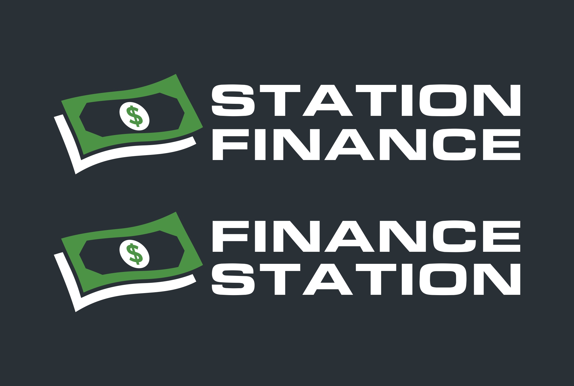 Logo Design by simpl_designs for this project | Design #36384431