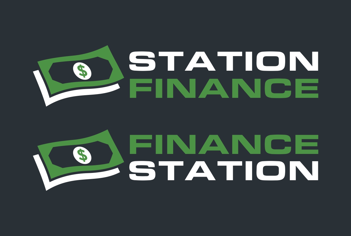 Diseño de Logo por simpl_designs para este proyecto | Diseño #36384446