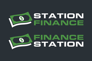 Logo Design by simpl_designs for this project | Design: #36384446