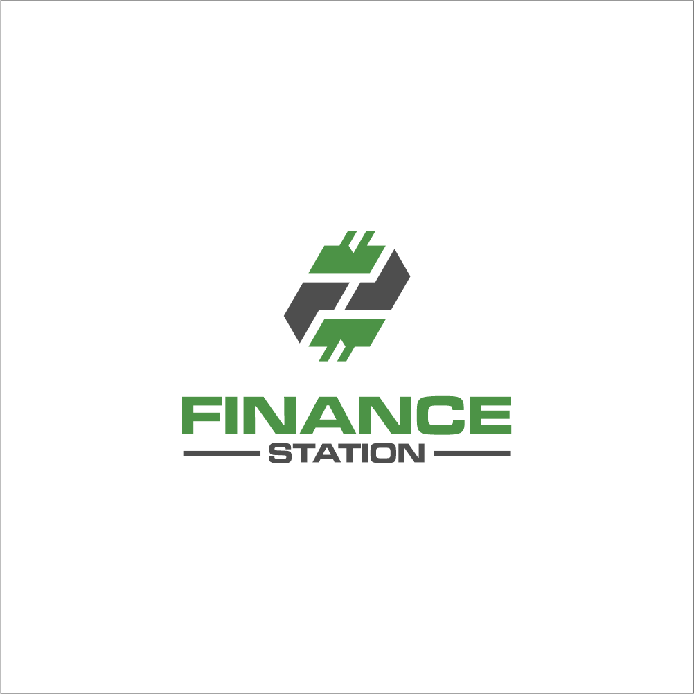 Diseño de Logo por B4LYA para este proyecto | Diseño #36384780