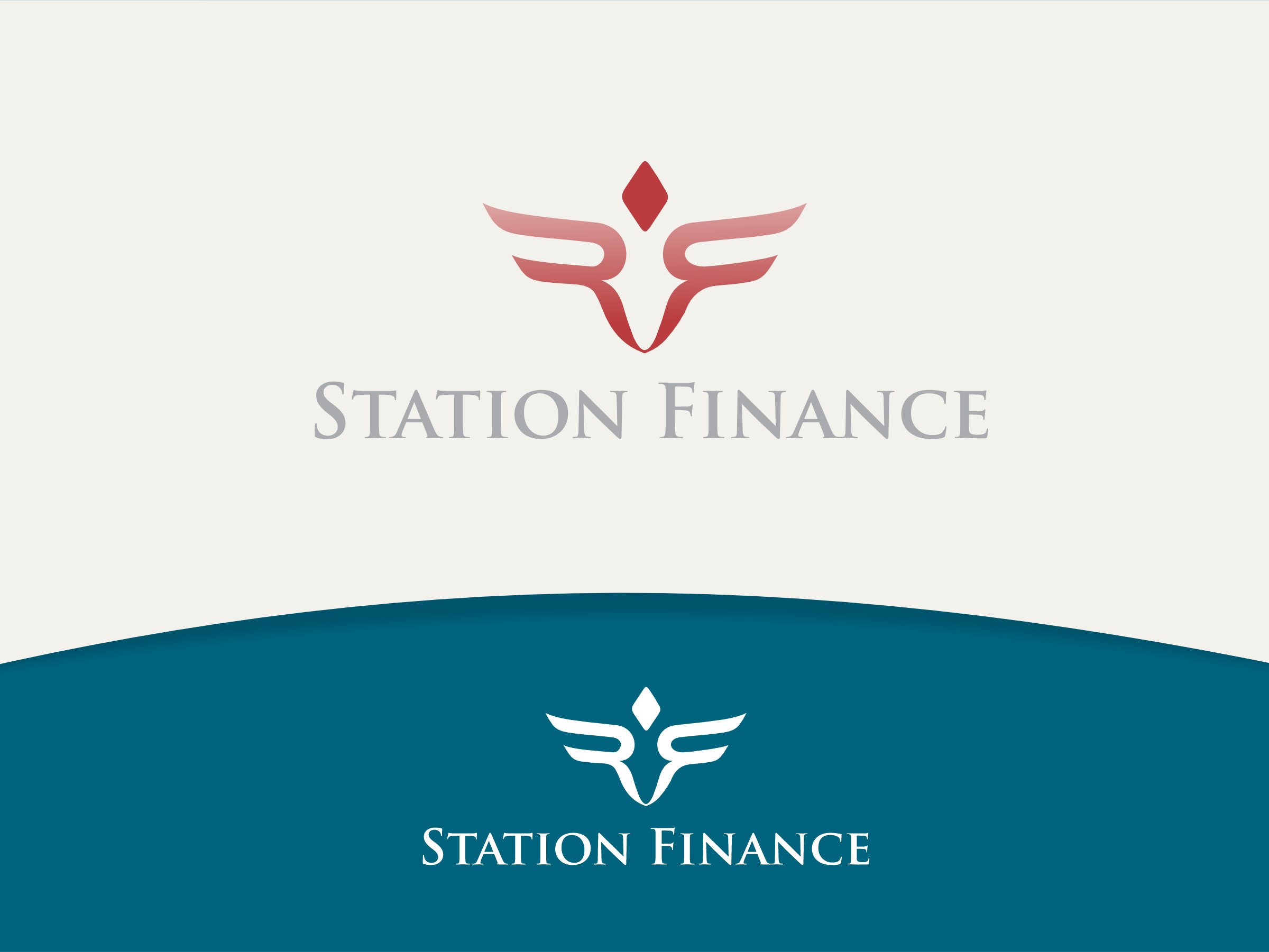 Logo Design by AwesoMind for this project | Design #36416422