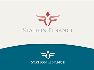 Logo Design by AwesoMind for this project | Design: #36416422