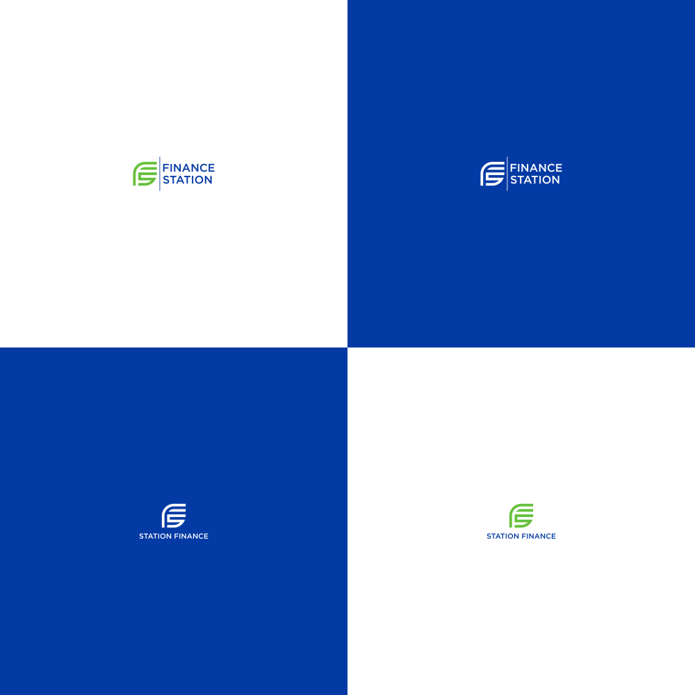 Logo-Design von MK_STD für dieses Projekt | Design #36423472