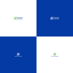 Logo Design by MK_STD