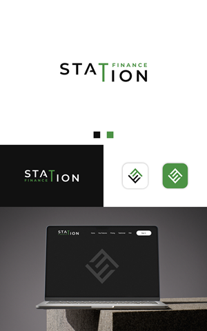 Logo Design by Dell_a.Design for this project | Design: #36388207