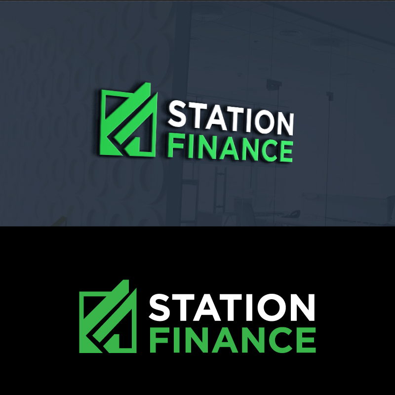 Logo Design by VisionCraft™ for this project | Design #36383661