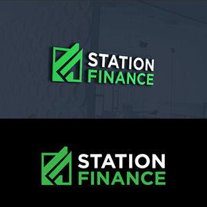 Logo Design by VisionCraft™ for this project | Design: #36383661