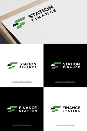 Logo Design by syad666 for this project | Design: #36385755