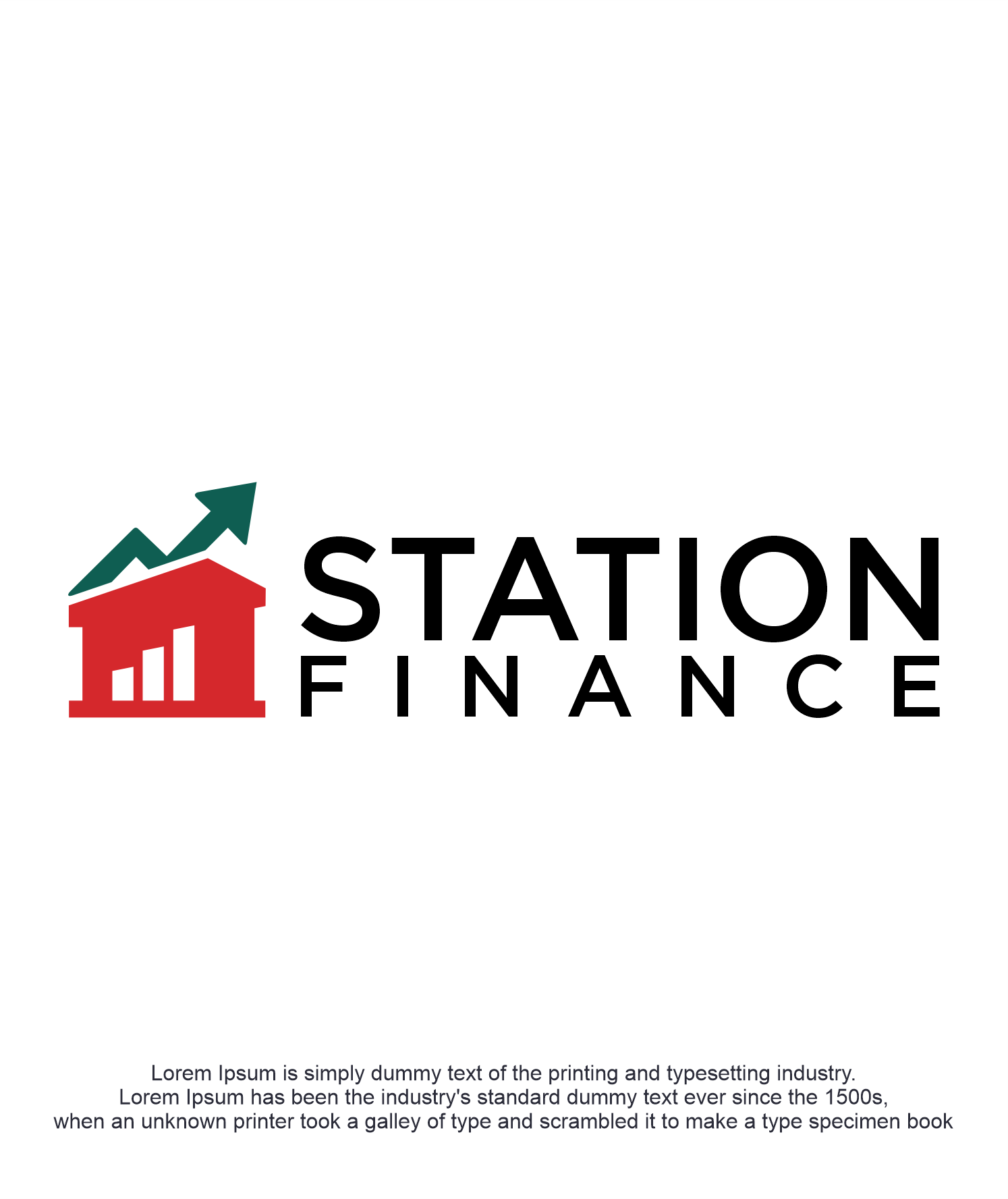 Logo Design by Abigaill_design for this project | Design #36391418