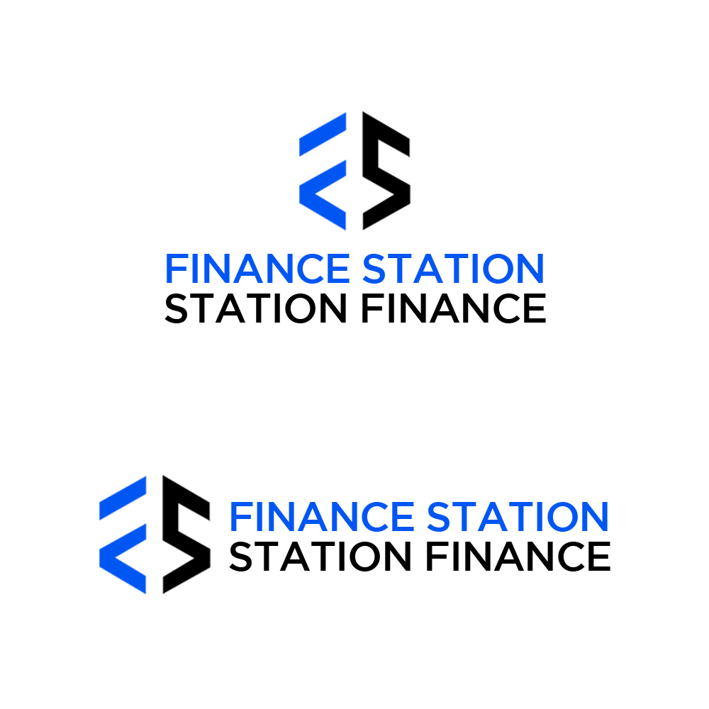 Logo Design by Noor Ezz for this project | Design #36383213