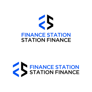 Logo Design by Noor Ezz for this project | Design: #36383213