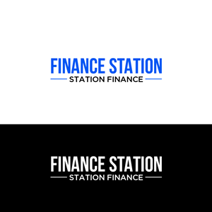 Logo Design by Noor Ezz for this project | Design: #36383214