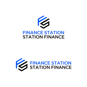 Logo Design by Noor Ezz for this project | Design: #36383215