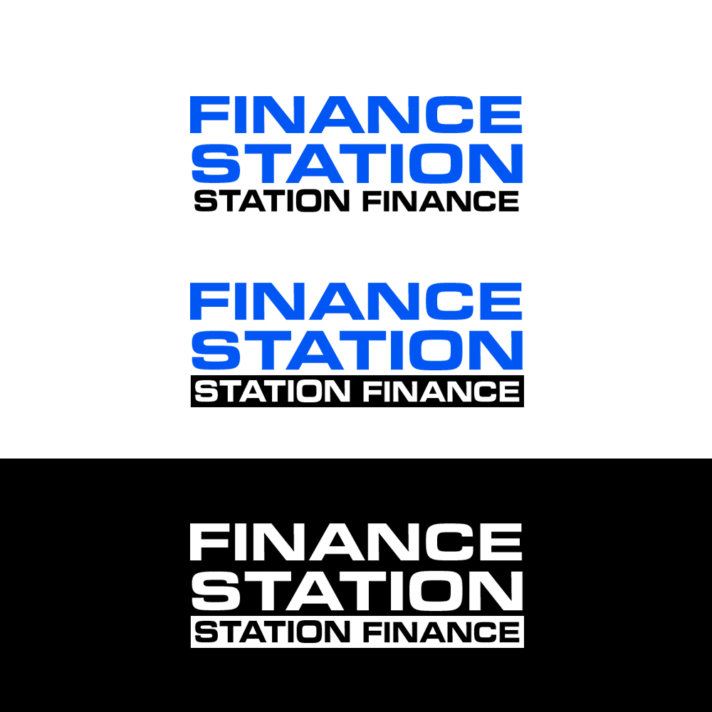 Logo Design by Noor Ezz for this project | Design #36383247