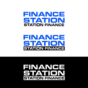 Logo Design by Noor Ezz for this project | Design: #36383247