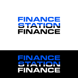 Logo Design by Noor Ezz for this project | Design: #36383248