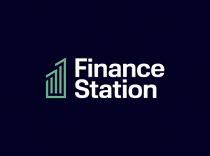 Logo Design by Mukuuu for this project | Design: #36383819