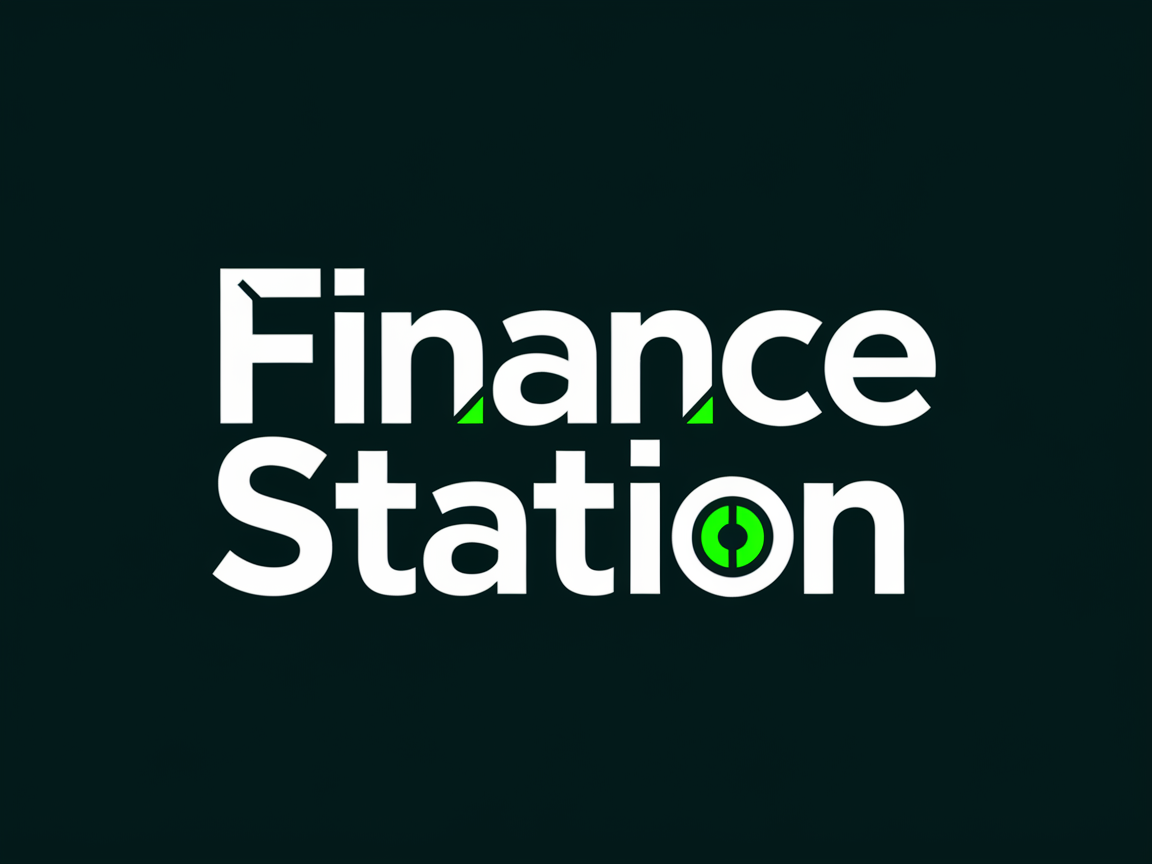 Logo Design by Mukuuu for this project | Design #36383820