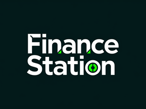 Logo Design by Mukuuu for this project | Design: #36383820