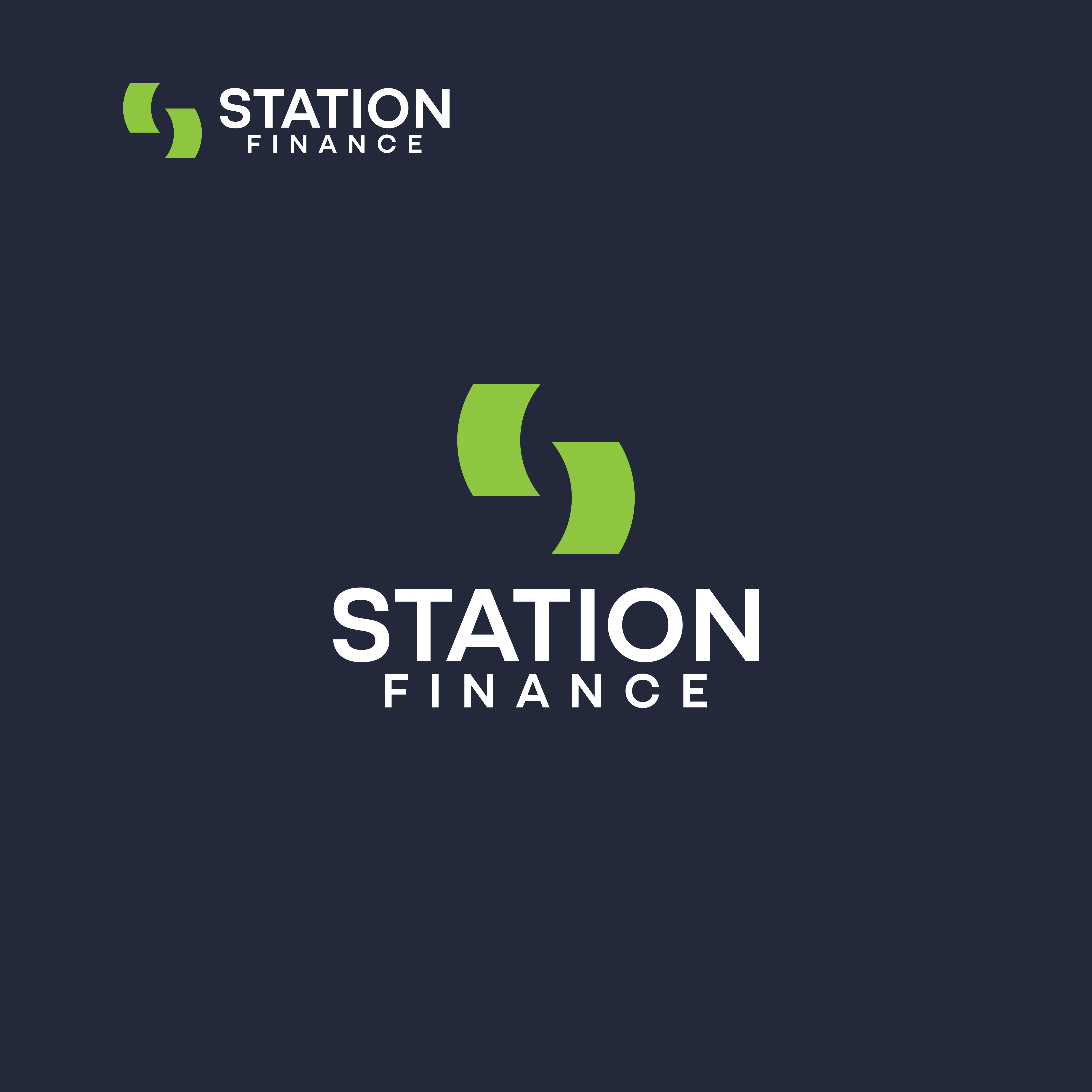 Logo Design by ares artworx for this project | Design #36422252