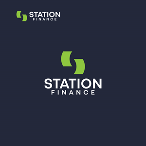 Logo Design by ares artworx for this project | Design: #36422252