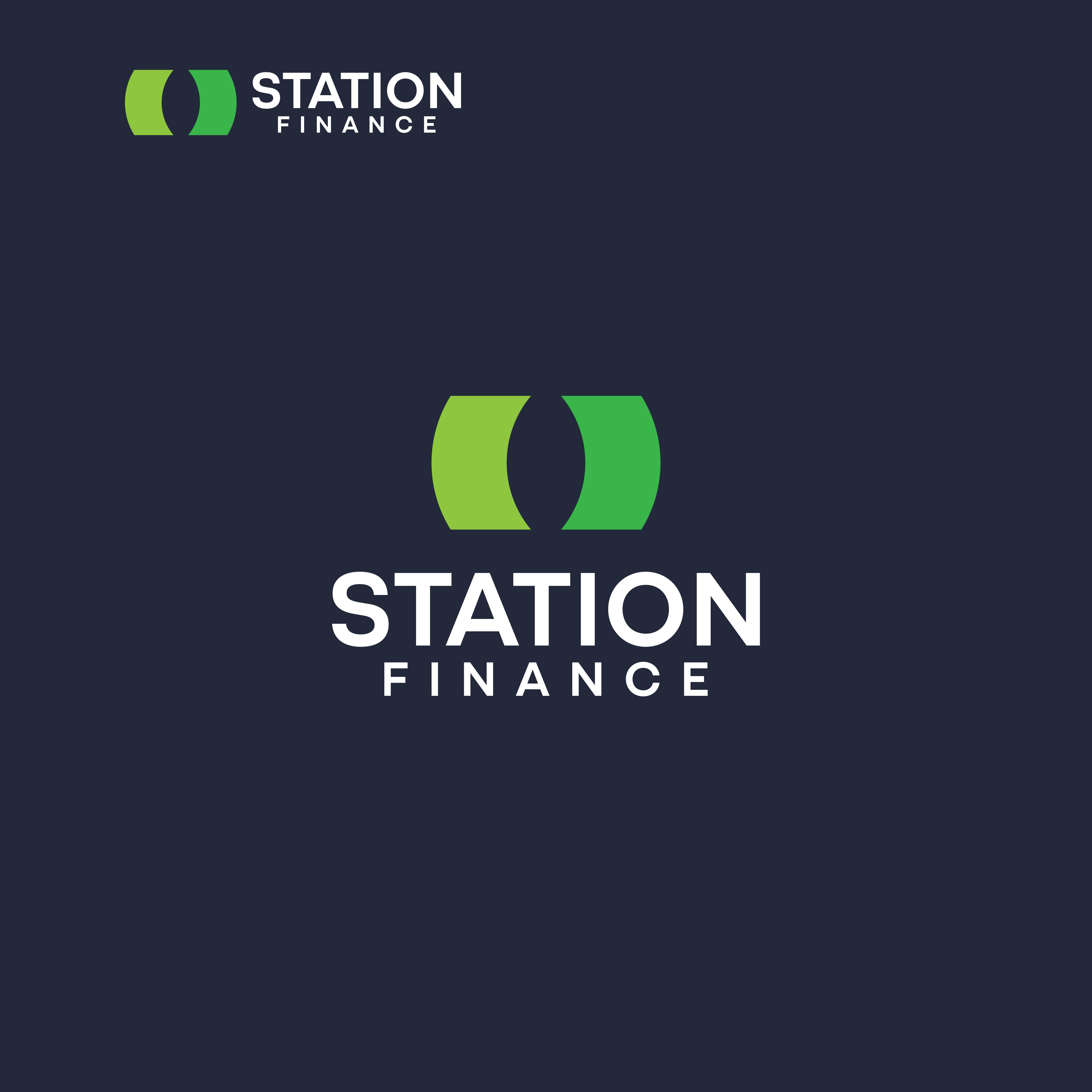 Diseño de Logo por ares artworx para este proyecto | Diseño #36422286