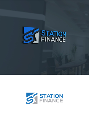 Logo Design by Majesty Design  for this project | Design: #36419143