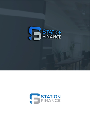 Logo Design by Majesty Design  for this project | Design: #36419144