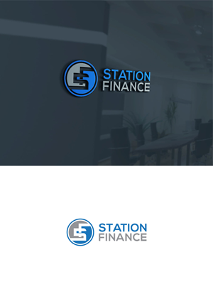 Logo Design by Majesty Design  for this project | Design: #36419148