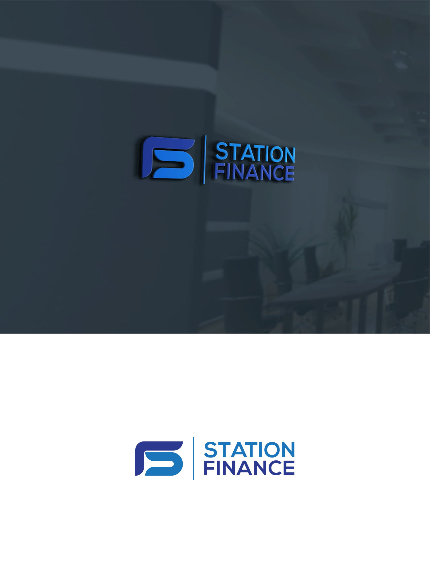 Logo Design by Majesty Design  for this project | Design #36419151