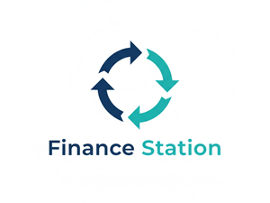 Logo Design by HSL Brain for this project | Design: #36386617