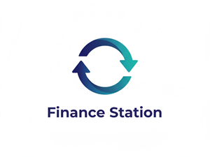 Logo Design by HSL Brain for this project | Design: #36386618