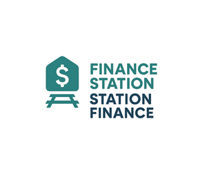 Logo Design by siyam77 for this project | Design: #36383774