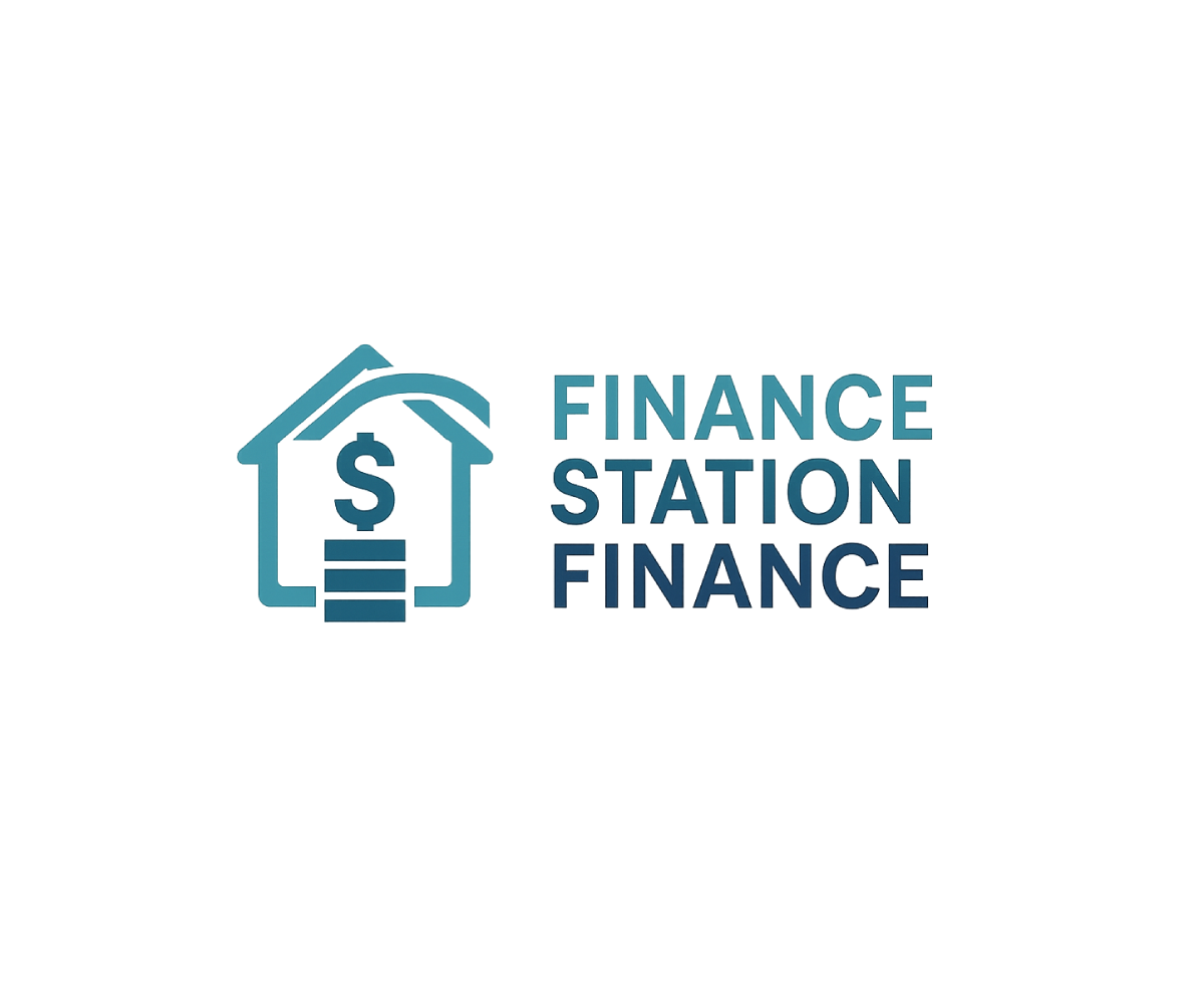 Logo Design by siyam77 for this project | Design #36383777