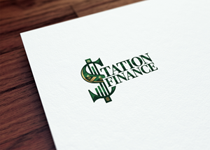 Logo Design by GraphiqueLab for this project | Design: #36393260