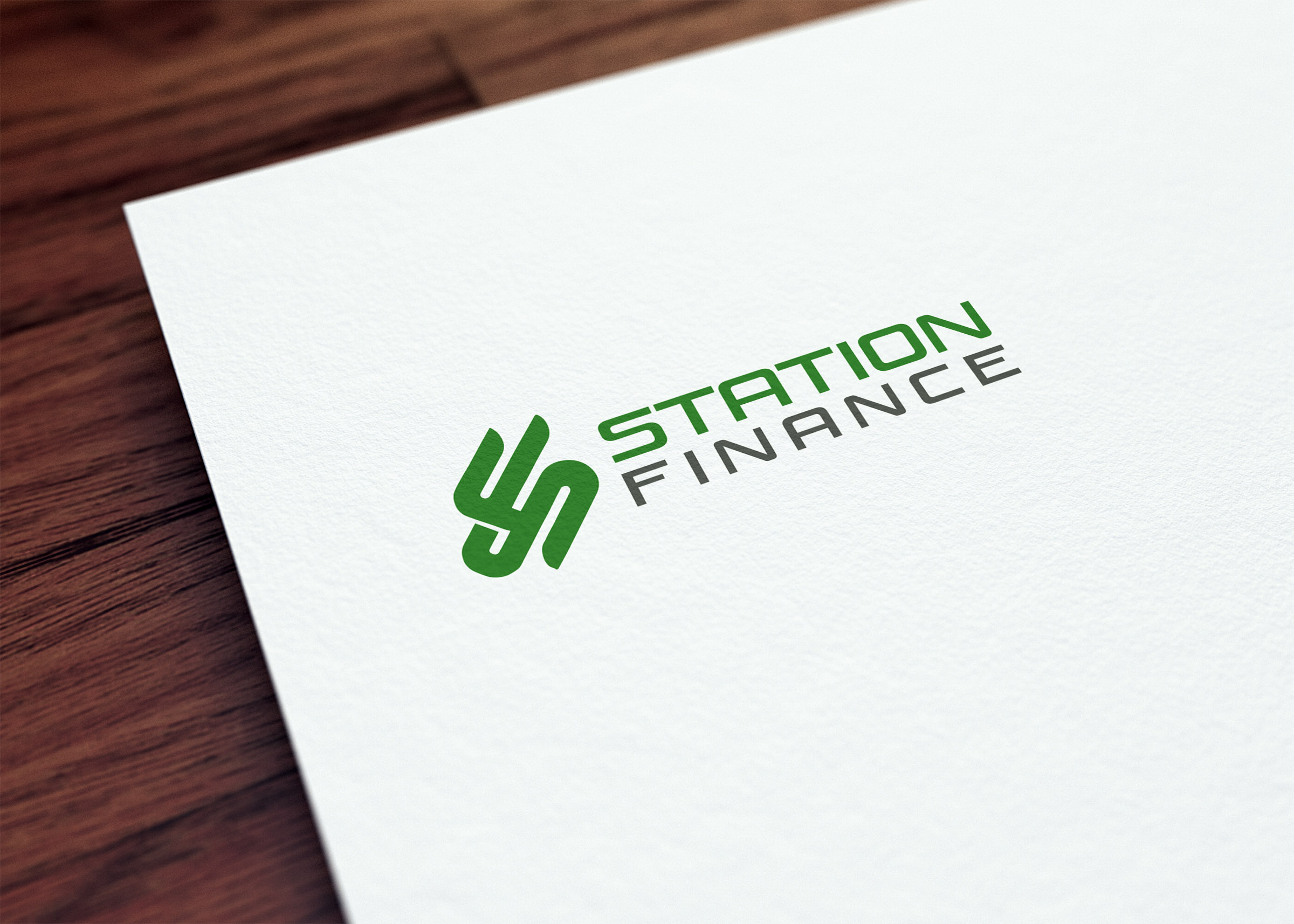 Diseño de Logo por GraphiqueLab para este proyecto | Diseño #36393261