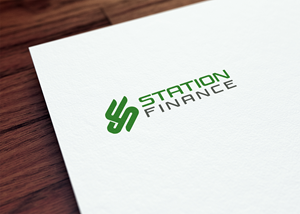 Logo Design by GraphiqueLab for this project | Design: #36393261
