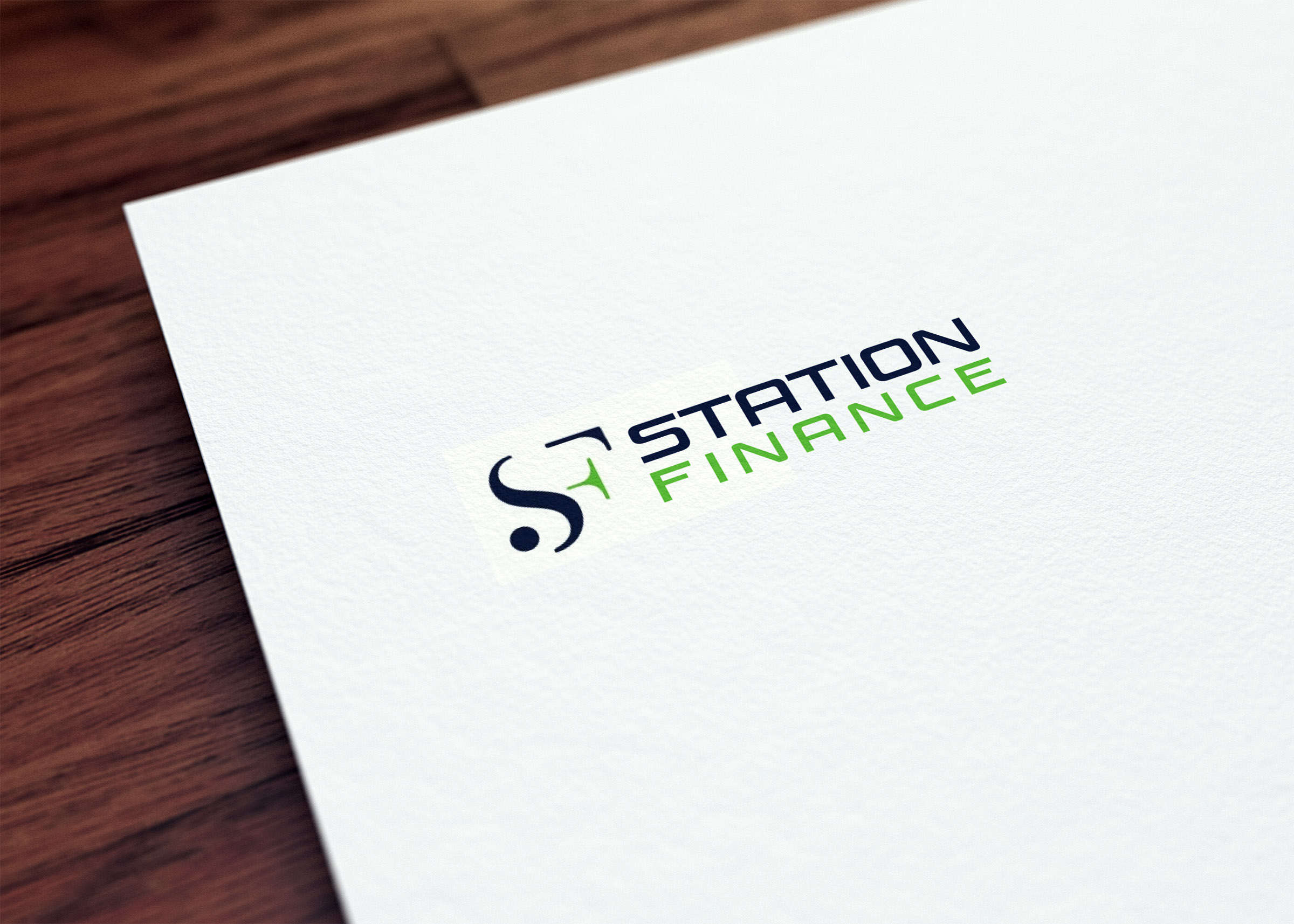Logo Design by GraphiqueLab for this project | Design #36393263