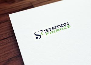 Logo Design by GraphiqueLab for this project | Design: #36393263